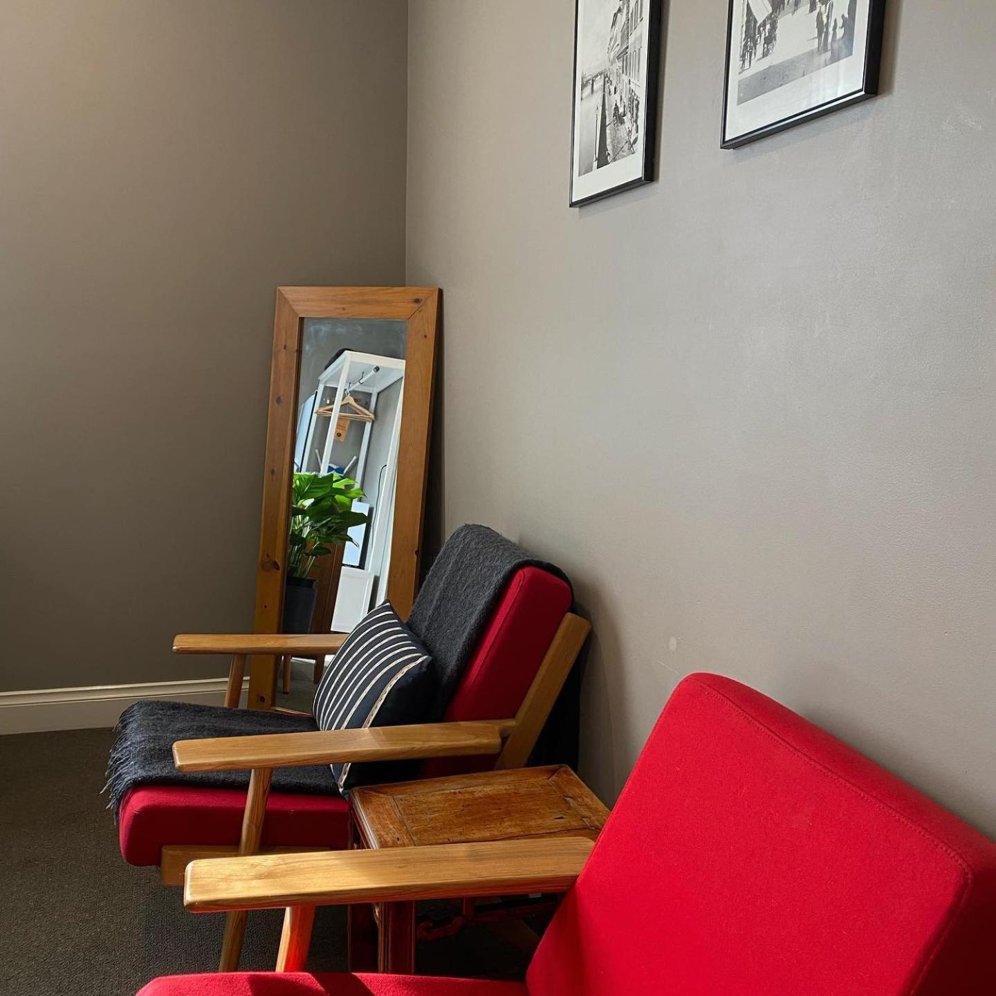Inn Athelstane House Queenscliff